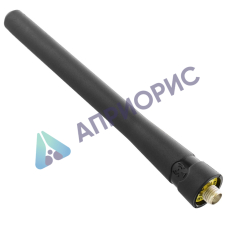 Портативная антенна СОЮЗ-3